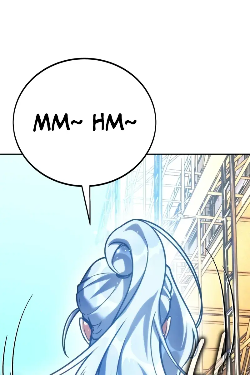 The Extra's Survival Guide Chapter 61 Page 46