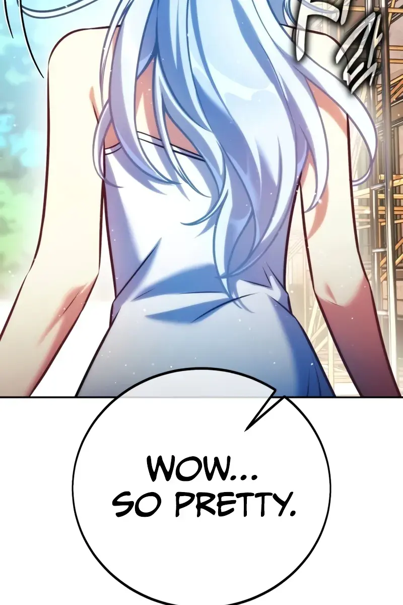 The Extra's Survival Guide Chapter 61 Page 47