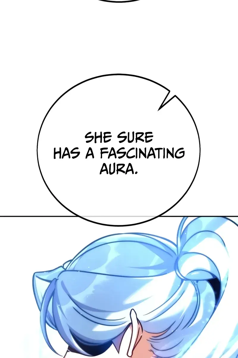 The Extra's Survival Guide Chapter 61 Page 48