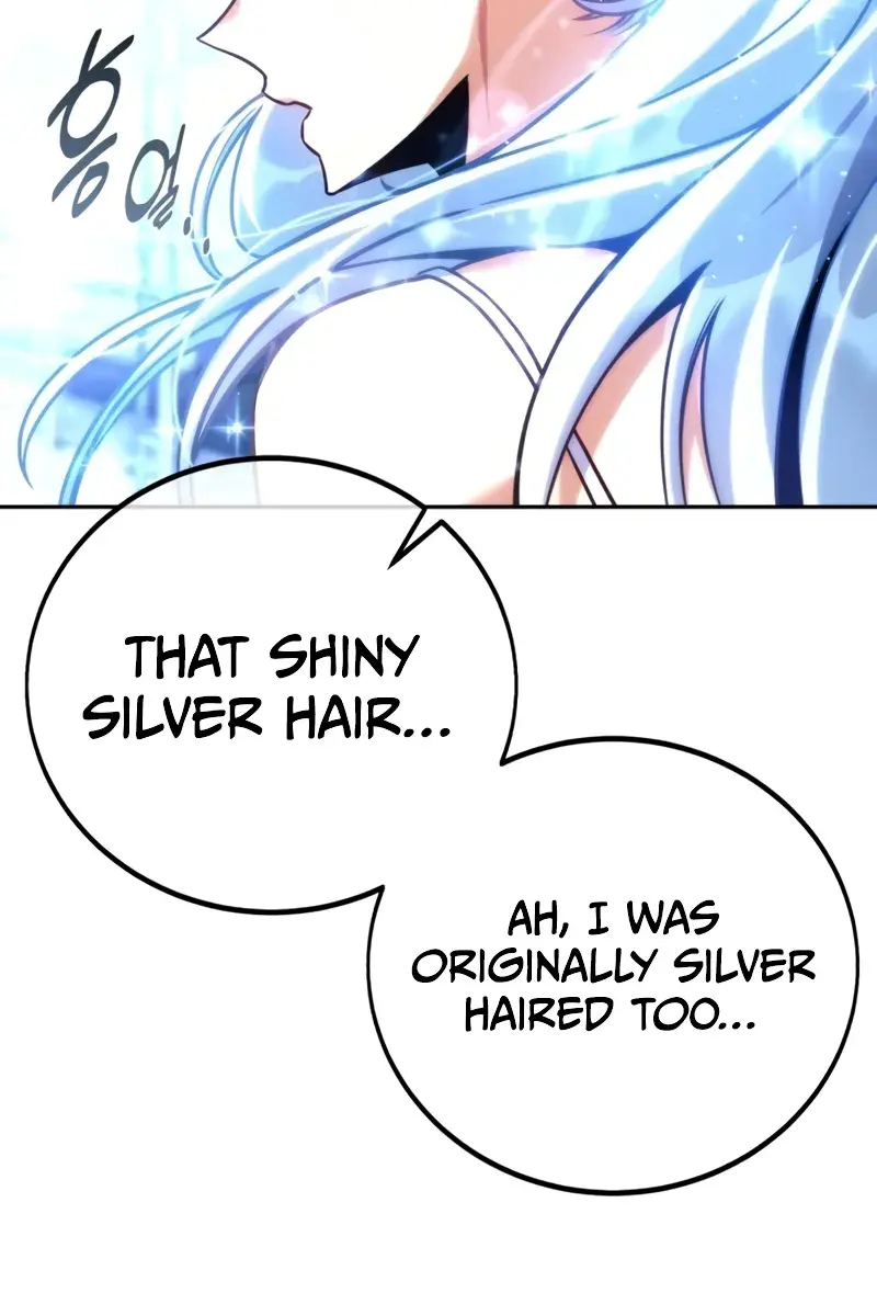 The Extra's Survival Guide Chapter 61 Page 49