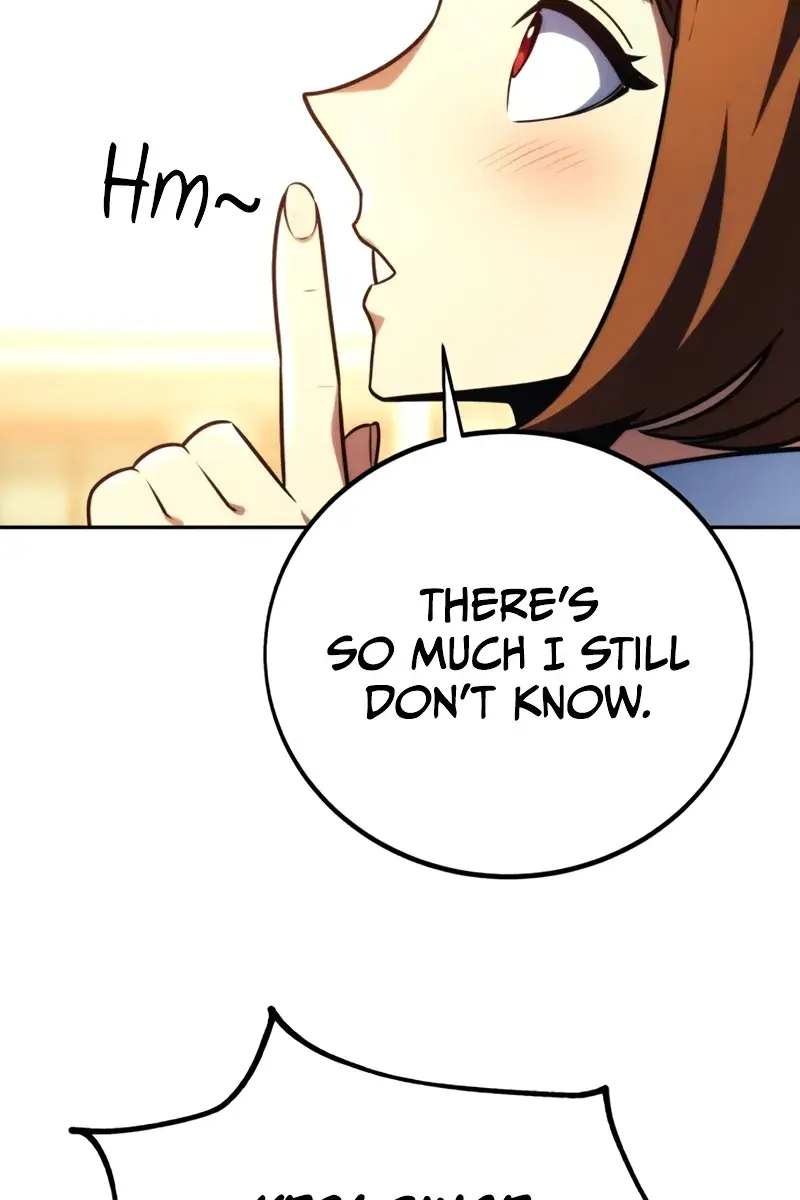 The Extra's Survival Guide Chapter 61 Page 53