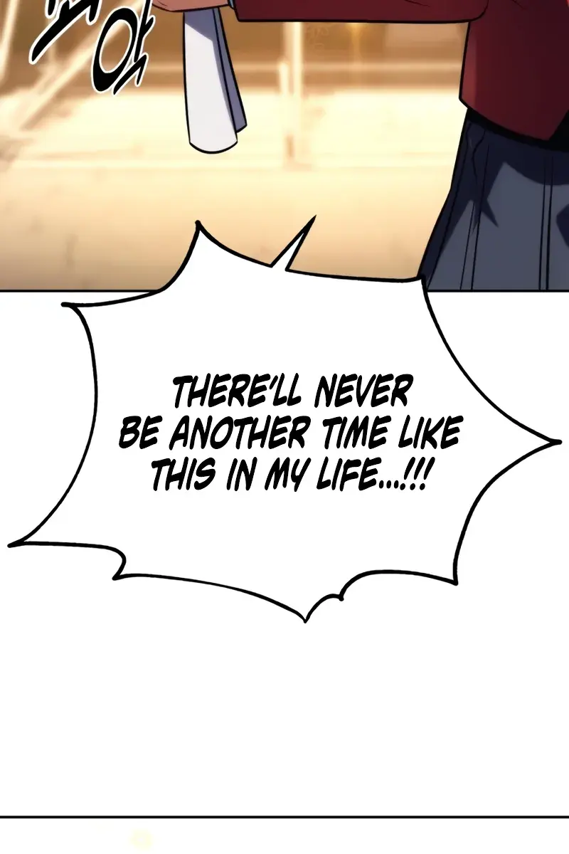 The Extra's Survival Guide Chapter 61 Page 55