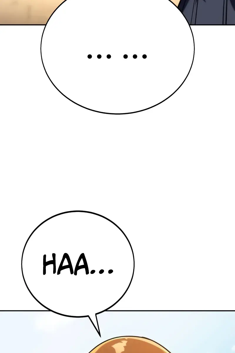 The Extra's Survival Guide Chapter 61 Page 57