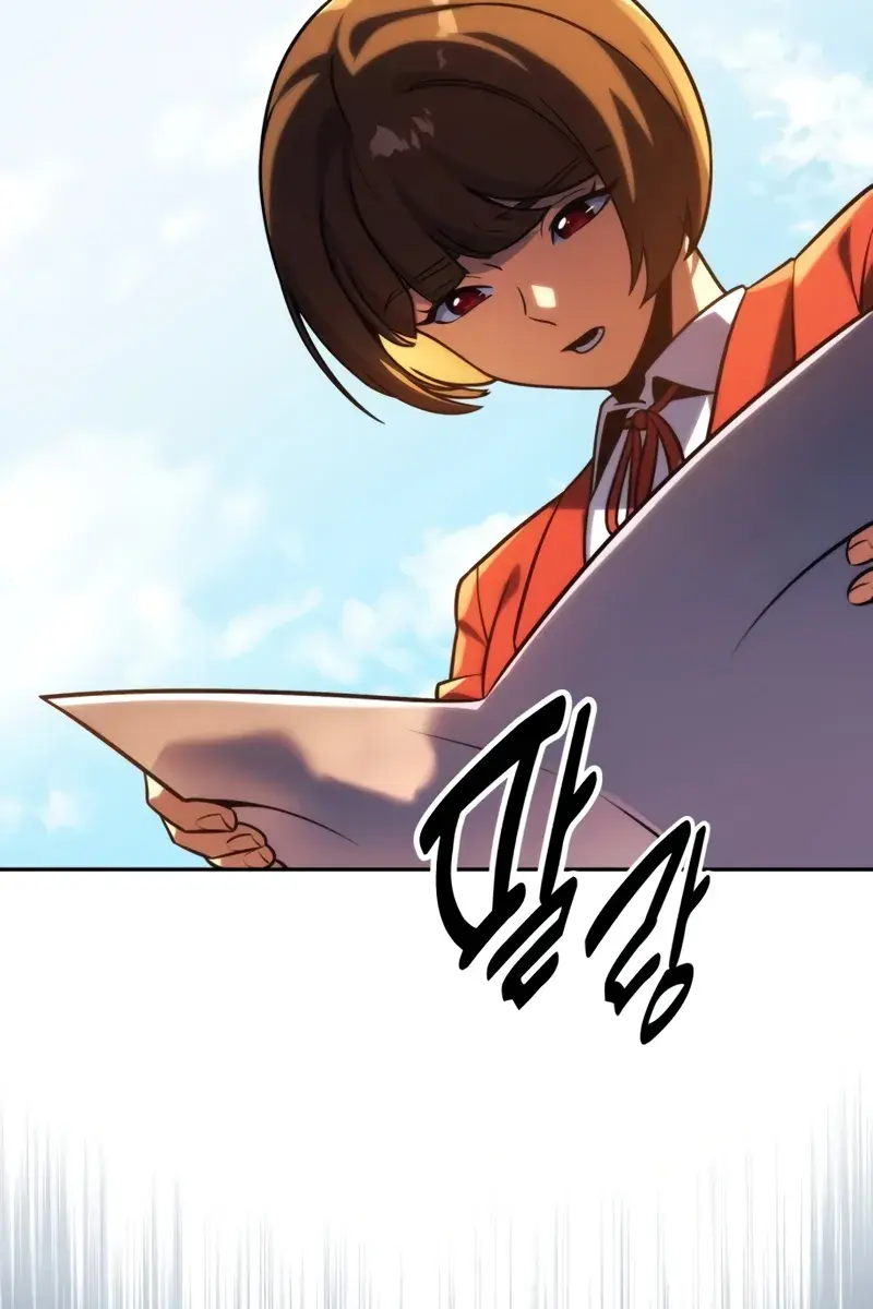 The Extra's Survival Guide Chapter 61 Page 58