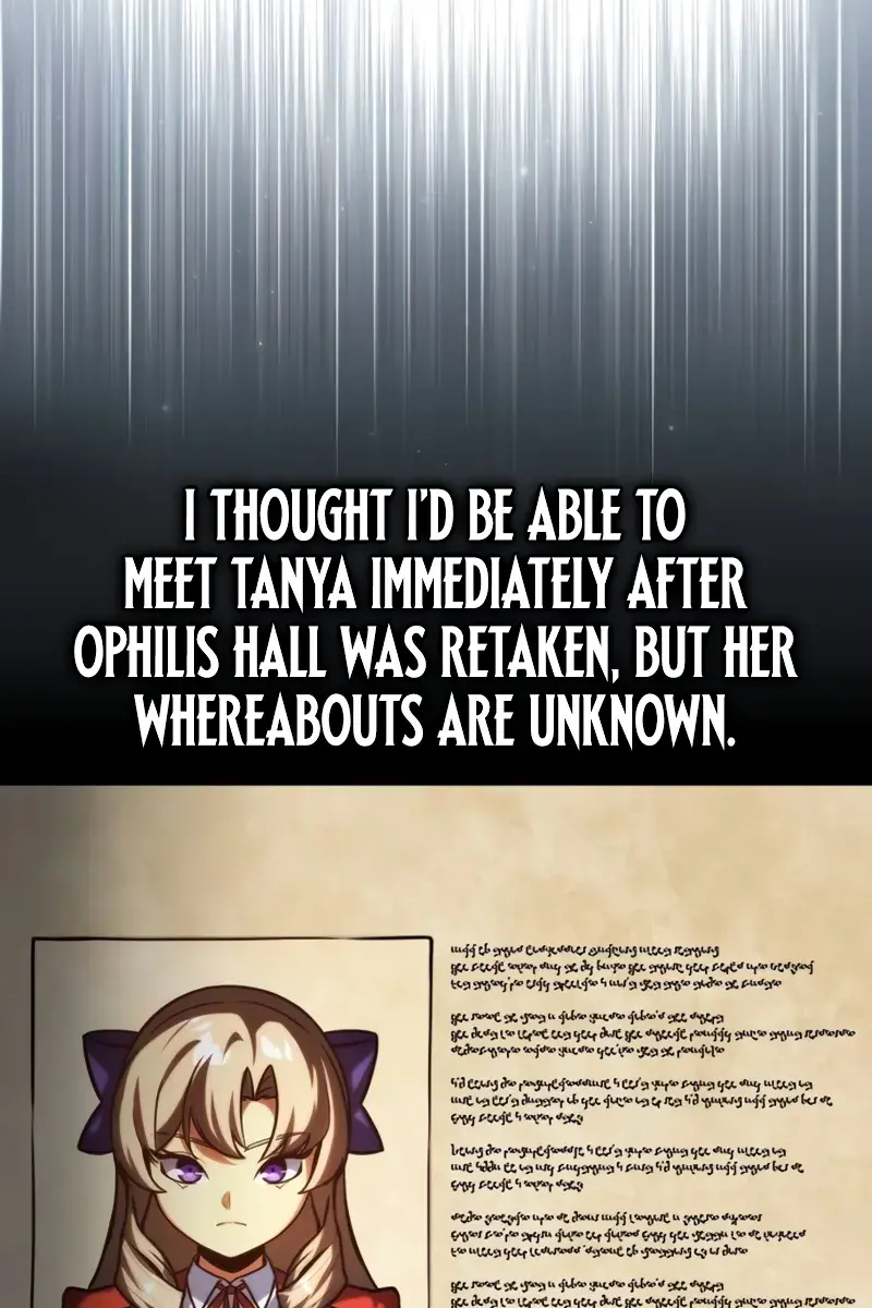 The Extra's Survival Guide Chapter 61 Page 59