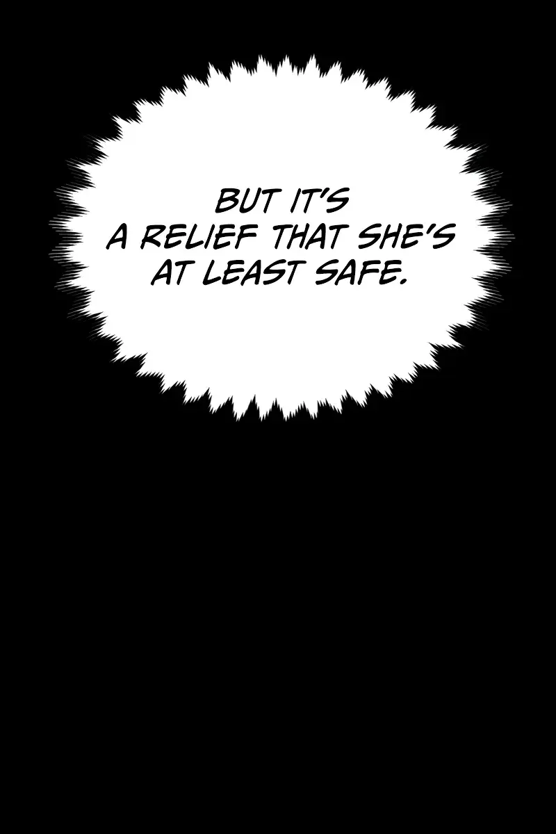 The Extra's Survival Guide Chapter 61 Page 61