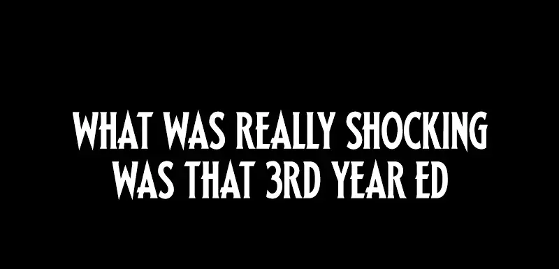 The Extra's Survival Guide Chapter 61 Page 62