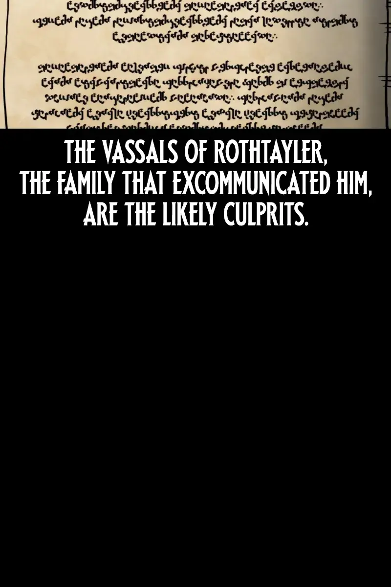 The Extra's Survival Guide Chapter 61 Page 64