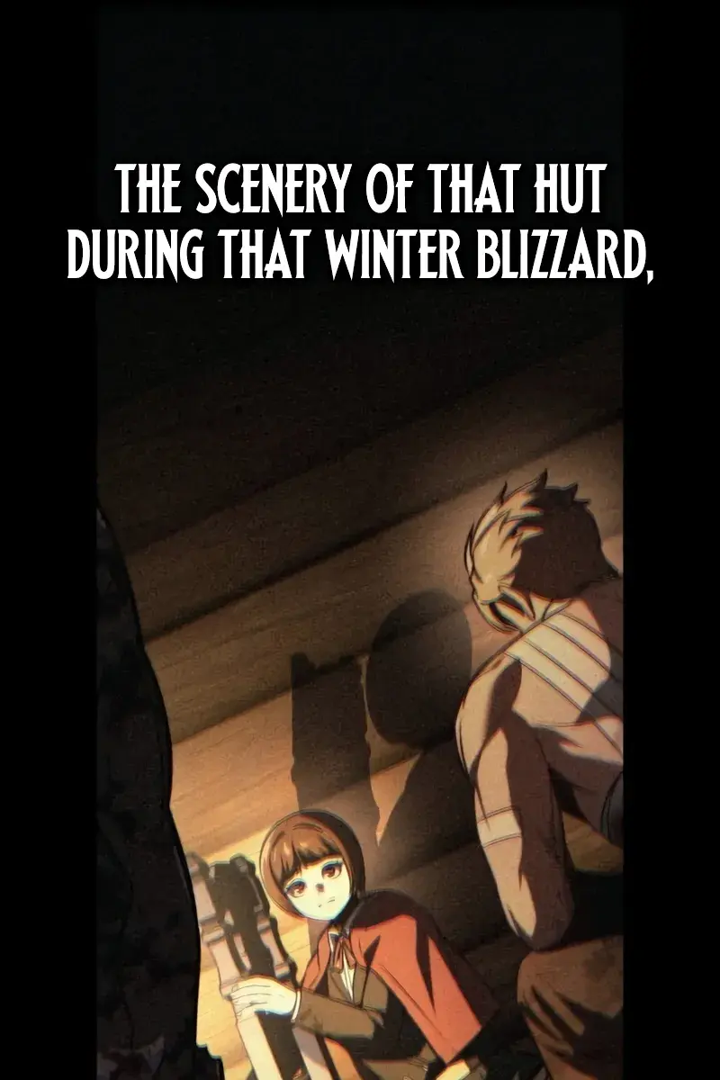 The Extra's Survival Guide Chapter 61 Page 65