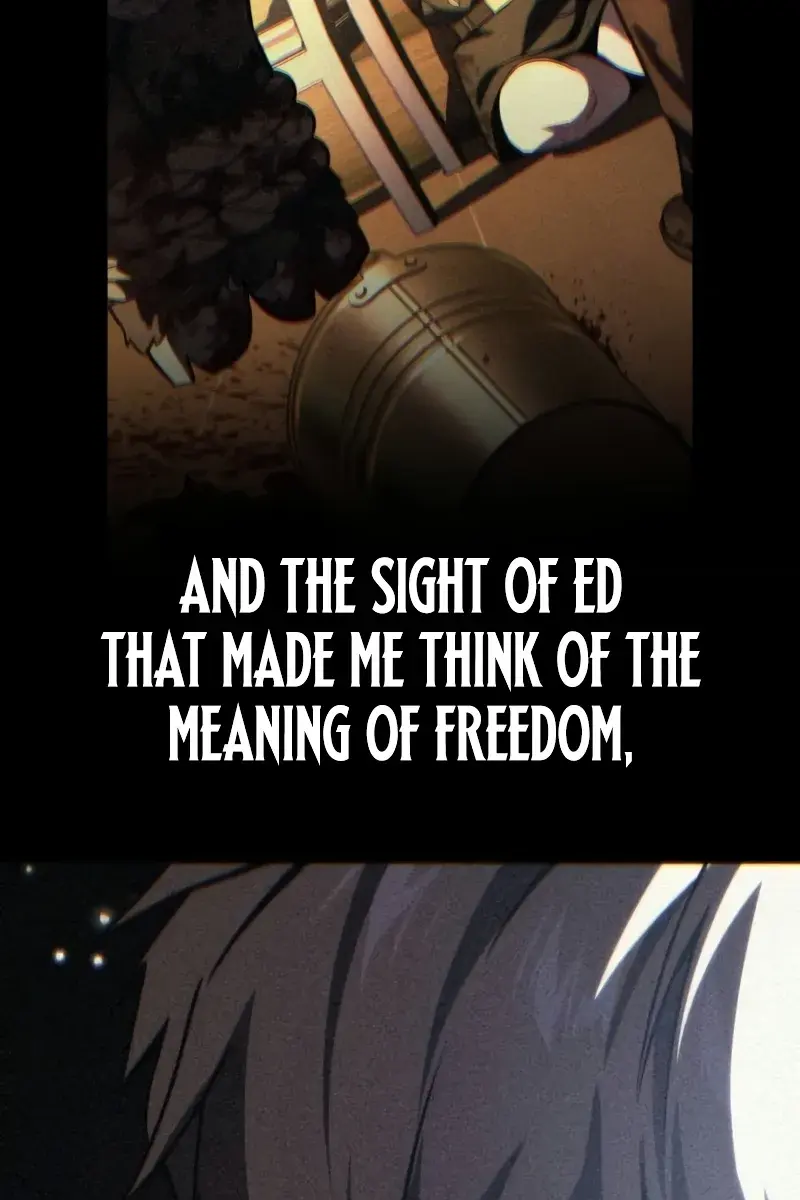 The Extra's Survival Guide Chapter 61 Page 66