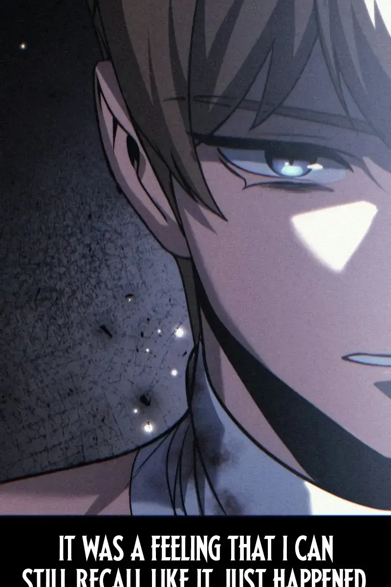 The Extra's Survival Guide Chapter 61 Page 67