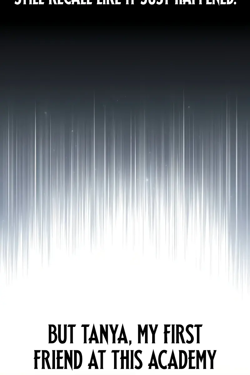 The Extra's Survival Guide Chapter 61 Page 68