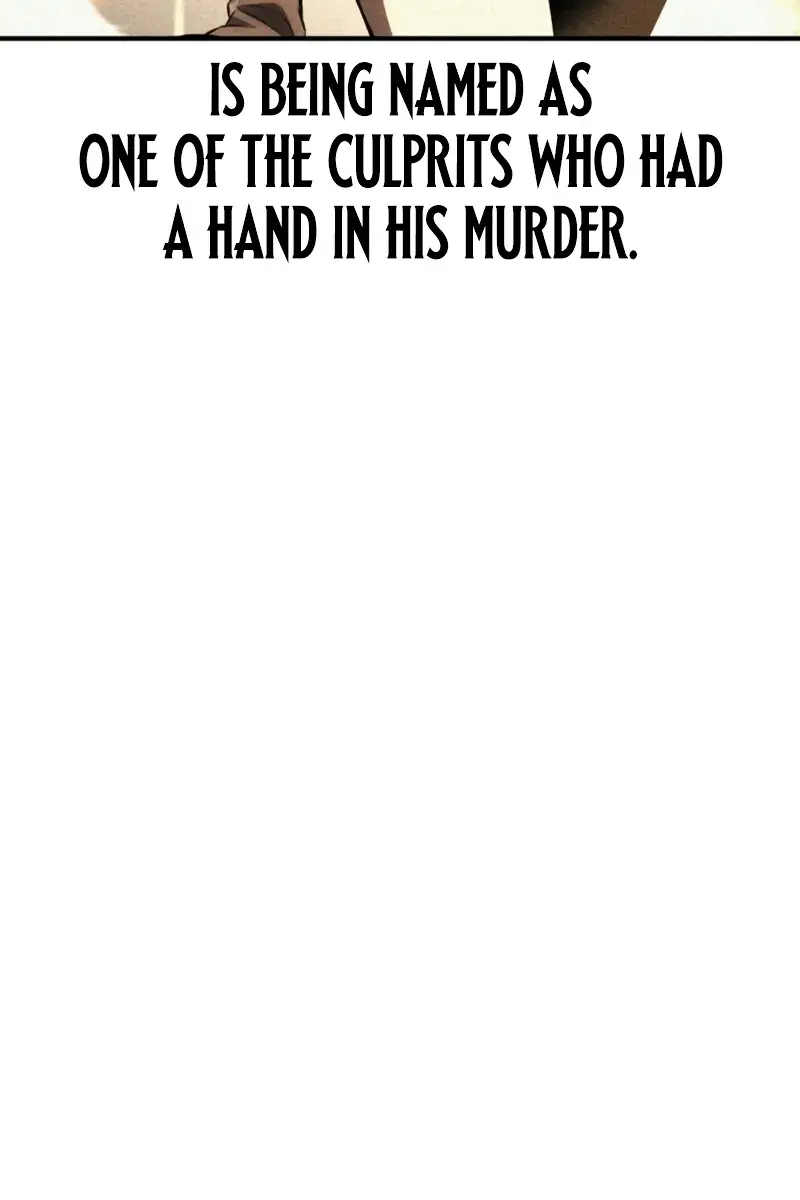 The Extra's Survival Guide Chapter 61 Page 70