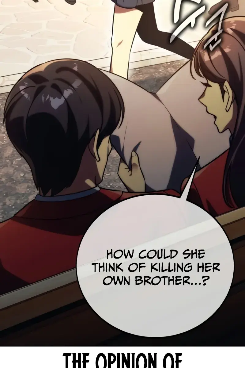 The Extra's Survival Guide Chapter 61 Page 72