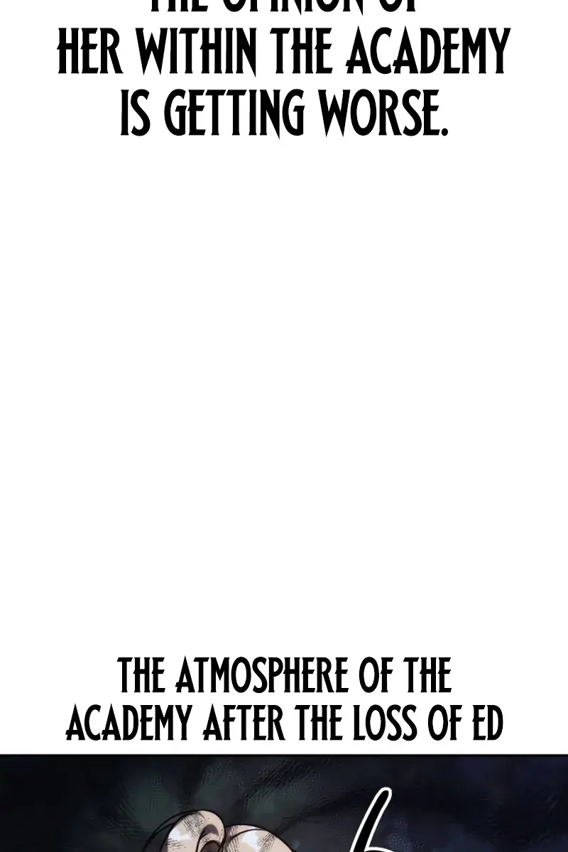 The Extra's Survival Guide Chapter 61 Page 73