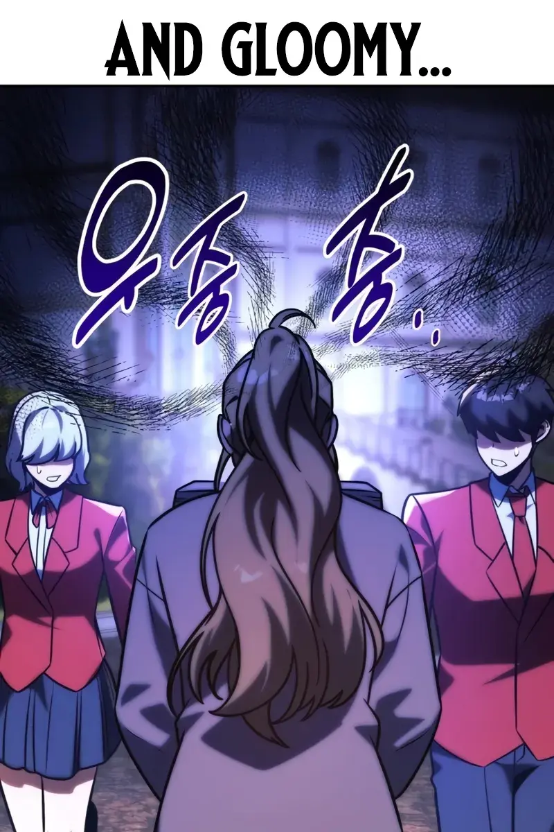 The Extra's Survival Guide Chapter 61 Page 76