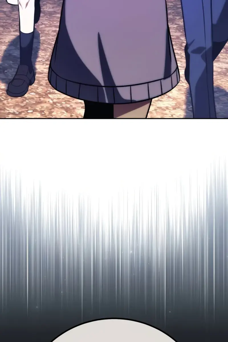 The Extra's Survival Guide Chapter 61 Page 77