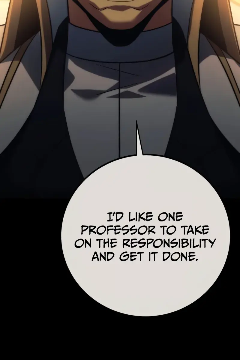 The Extra's Survival Guide Chapter 61 Page 79