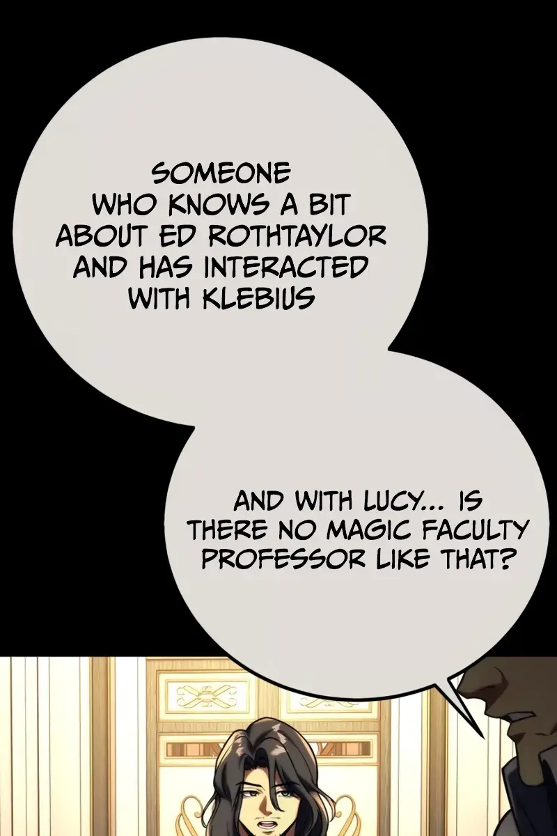 The Extra's Survival Guide Chapter 61 Page 80