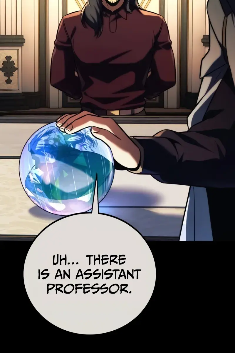 The Extra's Survival Guide Chapter 61 Page 81