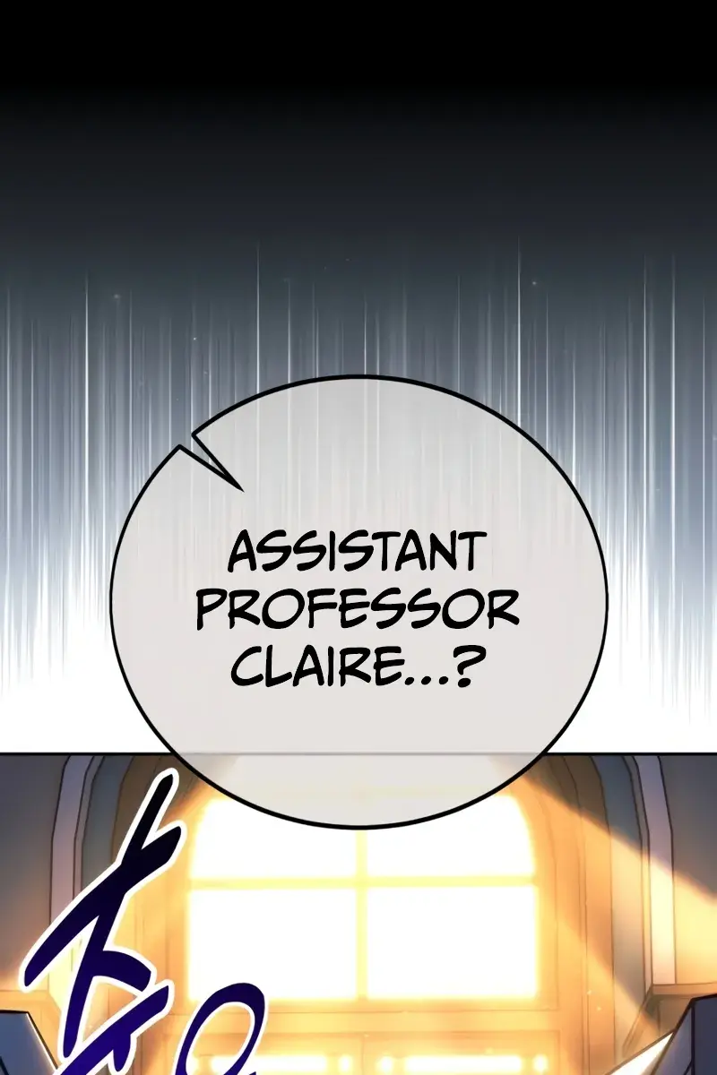 The Extra's Survival Guide Chapter 61 Page 82