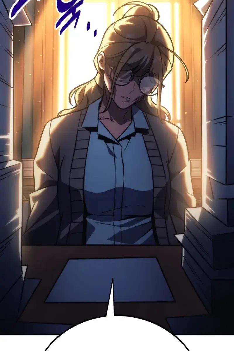 The Extra's Survival Guide Chapter 61 Page 83