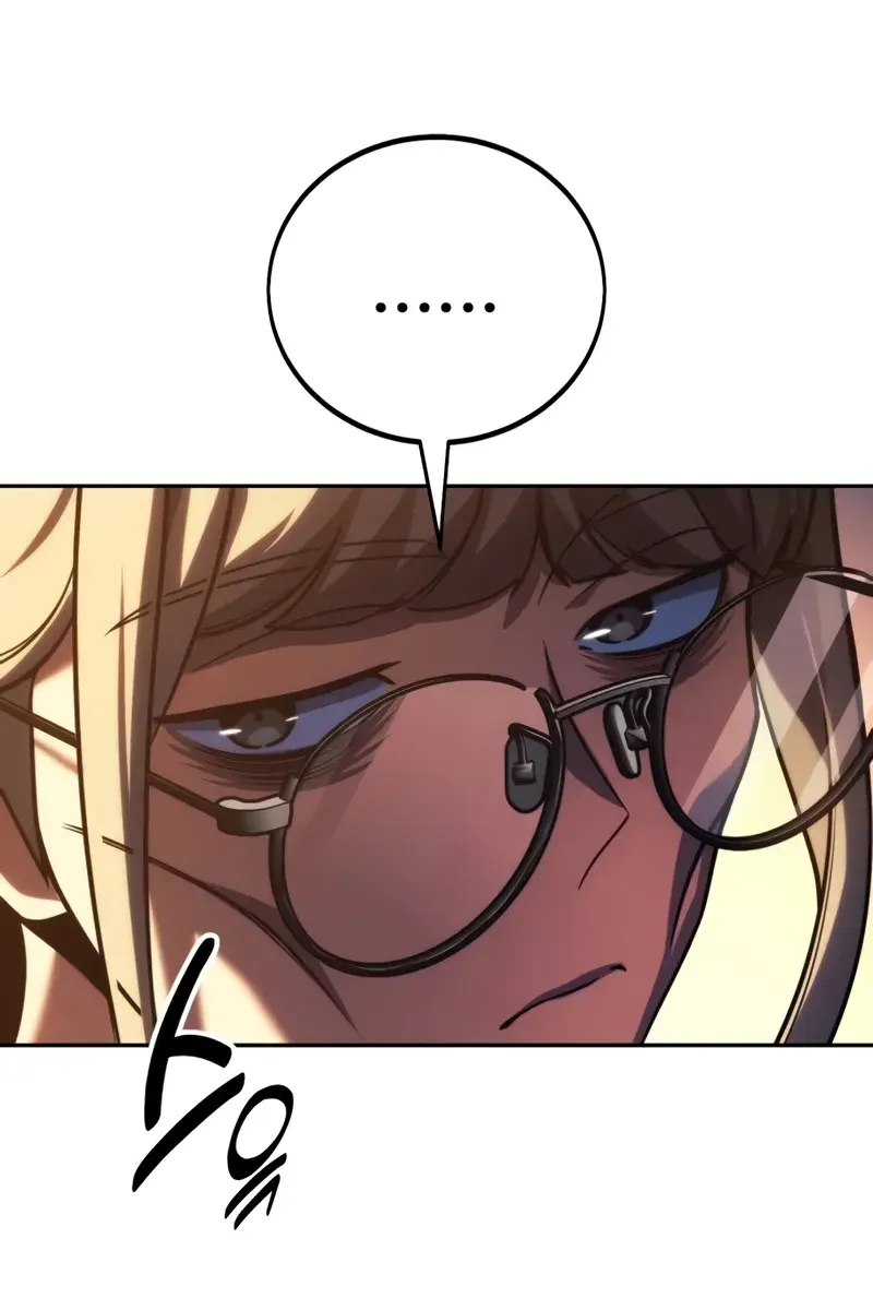 The Extra's Survival Guide Chapter 61 Page 86