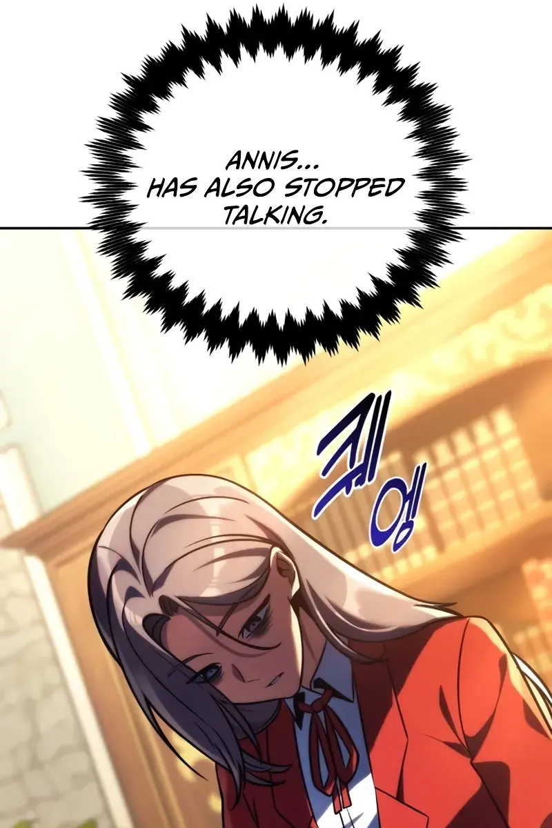 The Extra's Survival Guide Chapter 61 Page 88