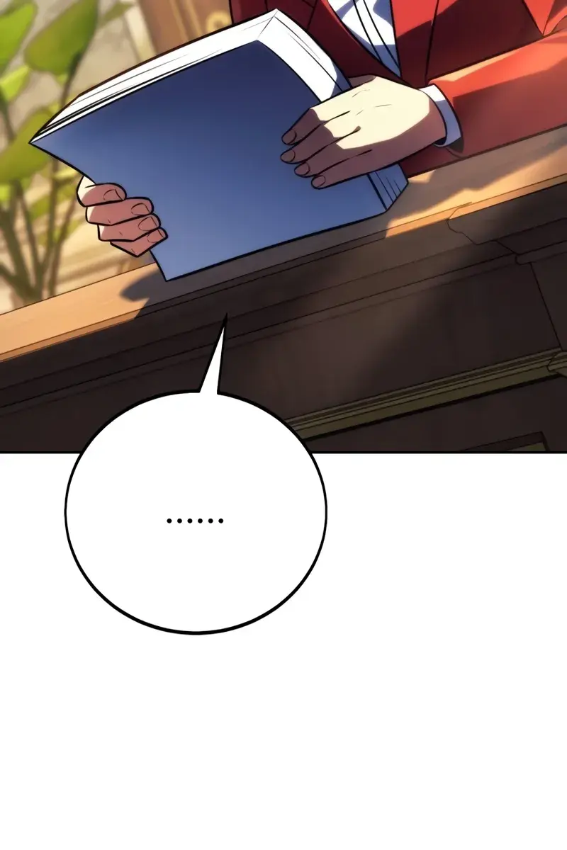 The Extra's Survival Guide Chapter 61 Page 89