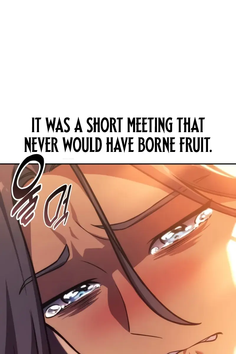 The Extra's Survival Guide Chapter 61 Page 90