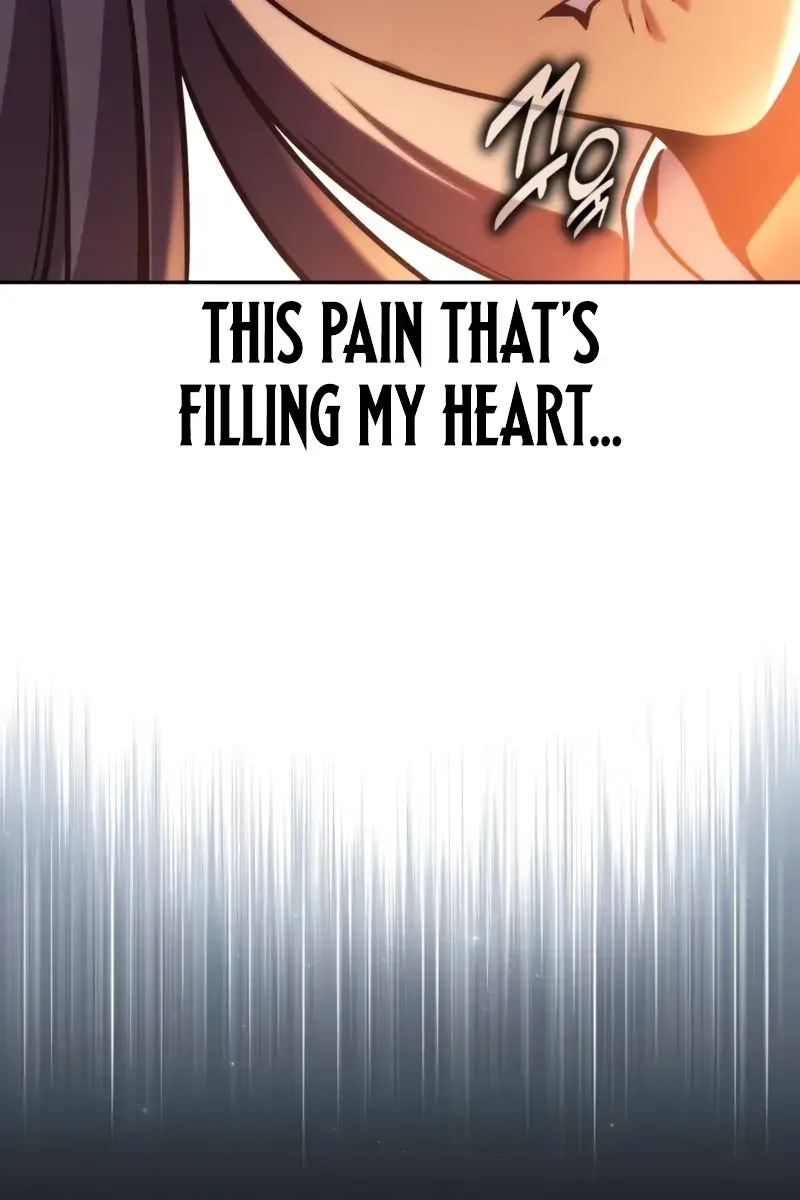 The Extra's Survival Guide Chapter 61 Page 91