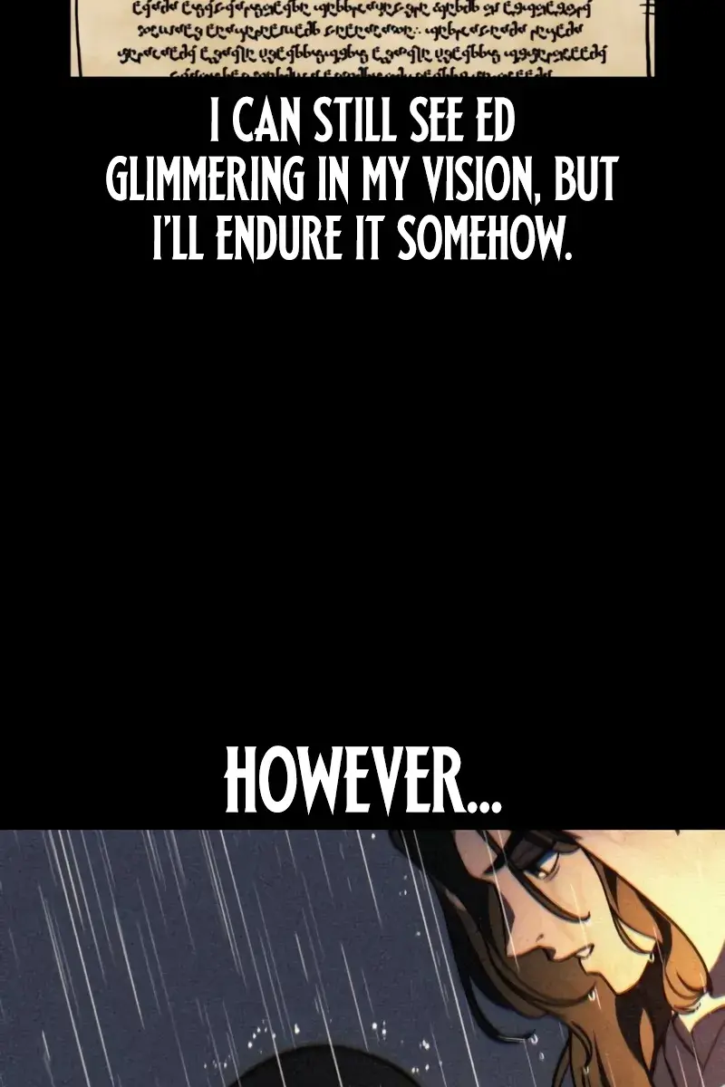 The Extra's Survival Guide Chapter 61 Page 93