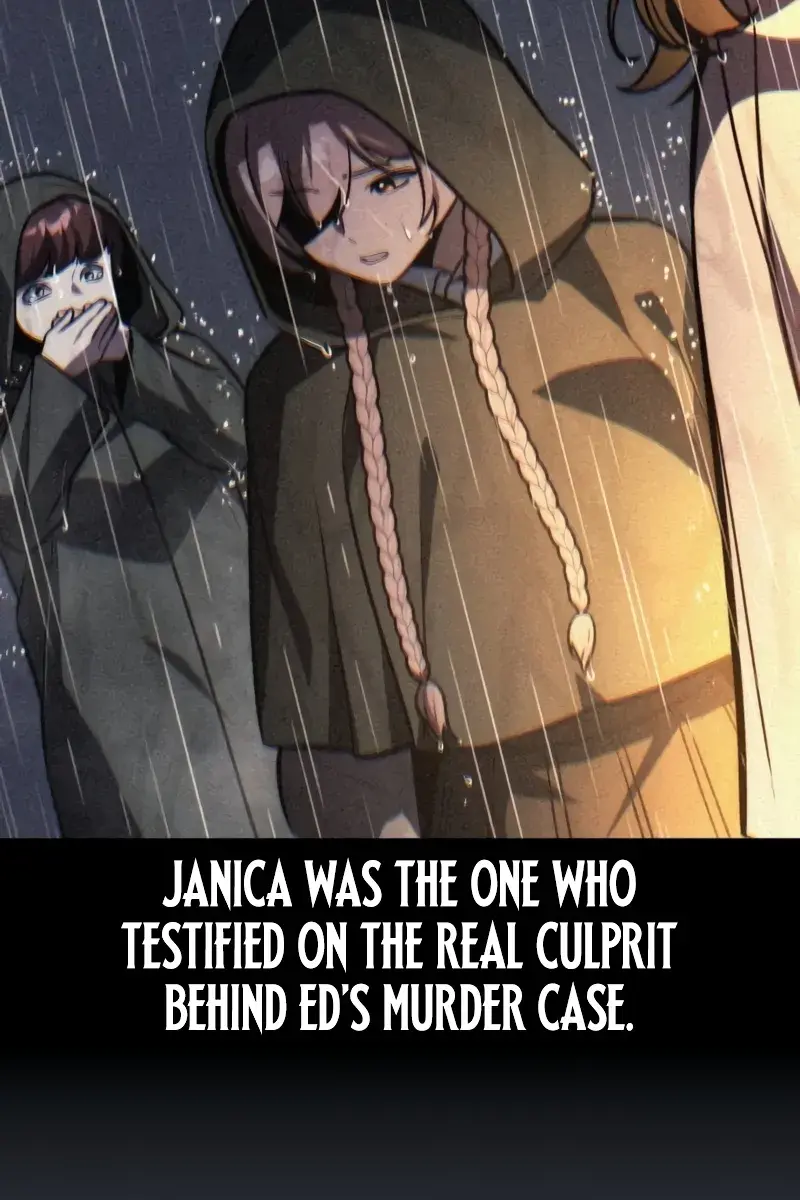 The Extra's Survival Guide Chapter 61 Page 94