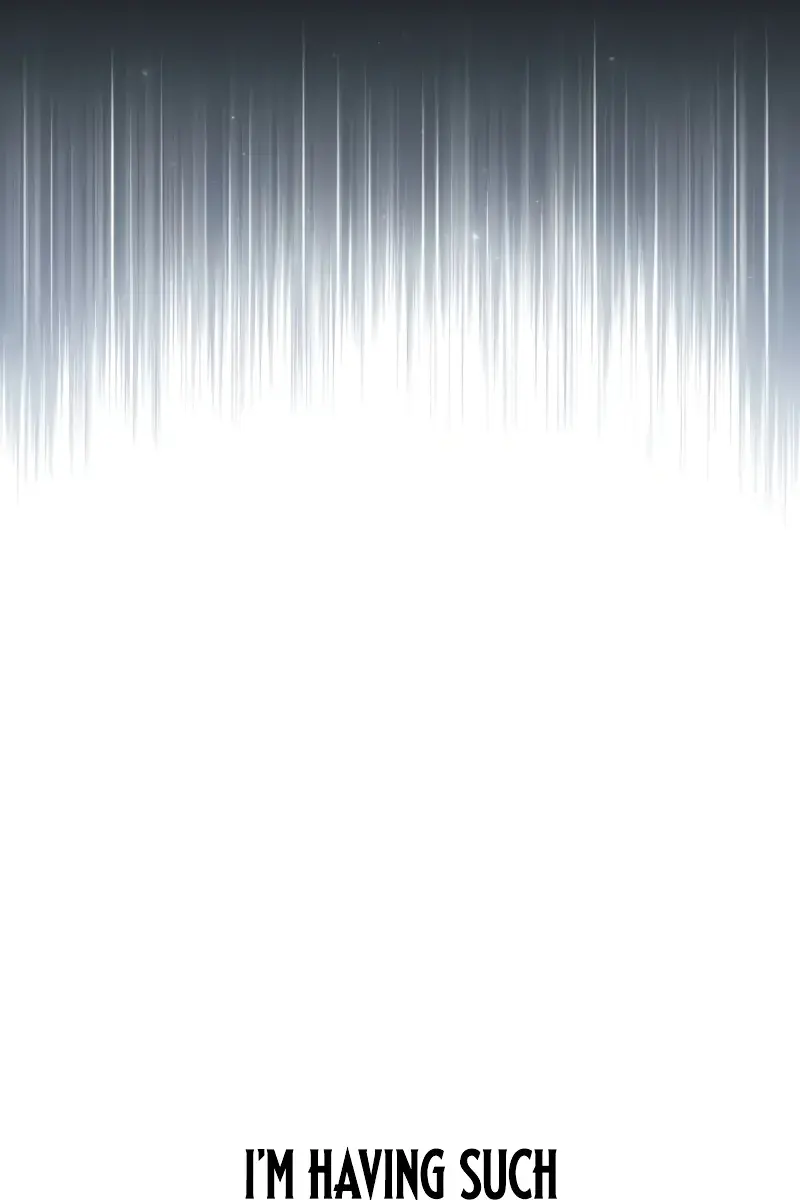 The Extra's Survival Guide Chapter 61 Page 95