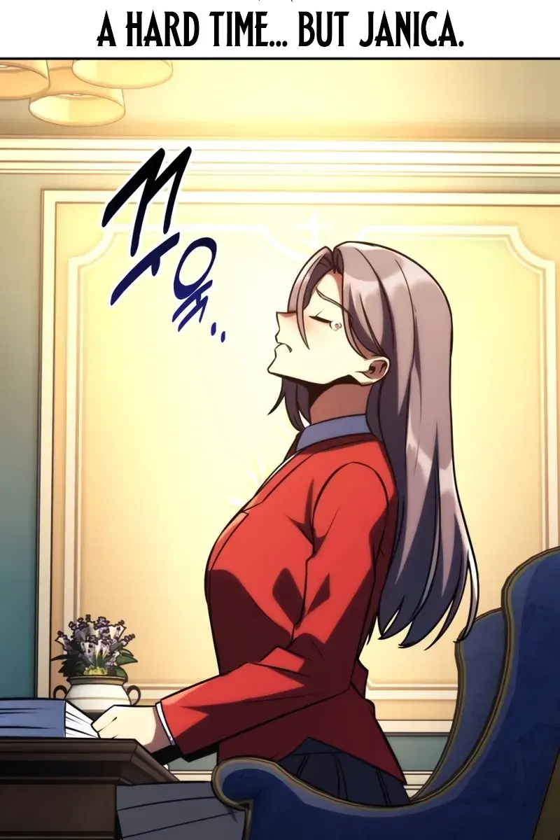 The Extra's Survival Guide Chapter 61 Page 96