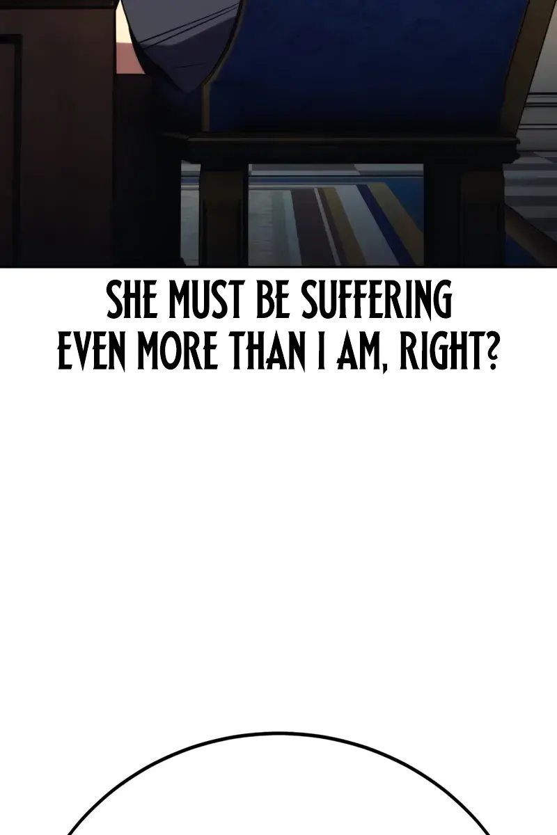 The Extra's Survival Guide Chapter 61 Page 97