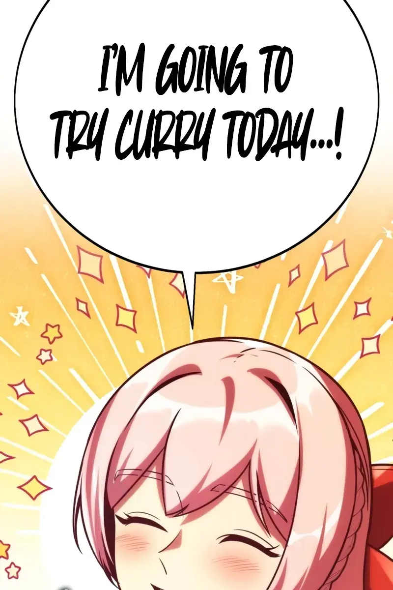 The Extra's Survival Guide Chapter 61 Page 98