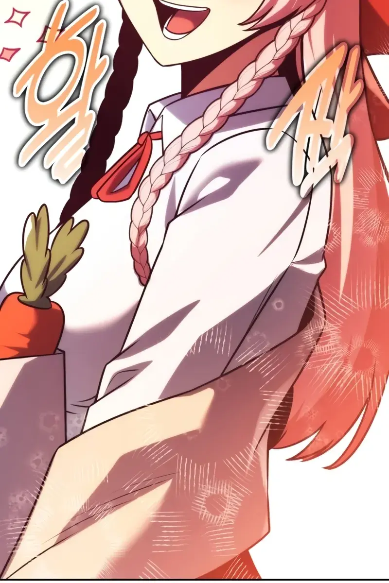 The Extra's Survival Guide Chapter 61 Page 99