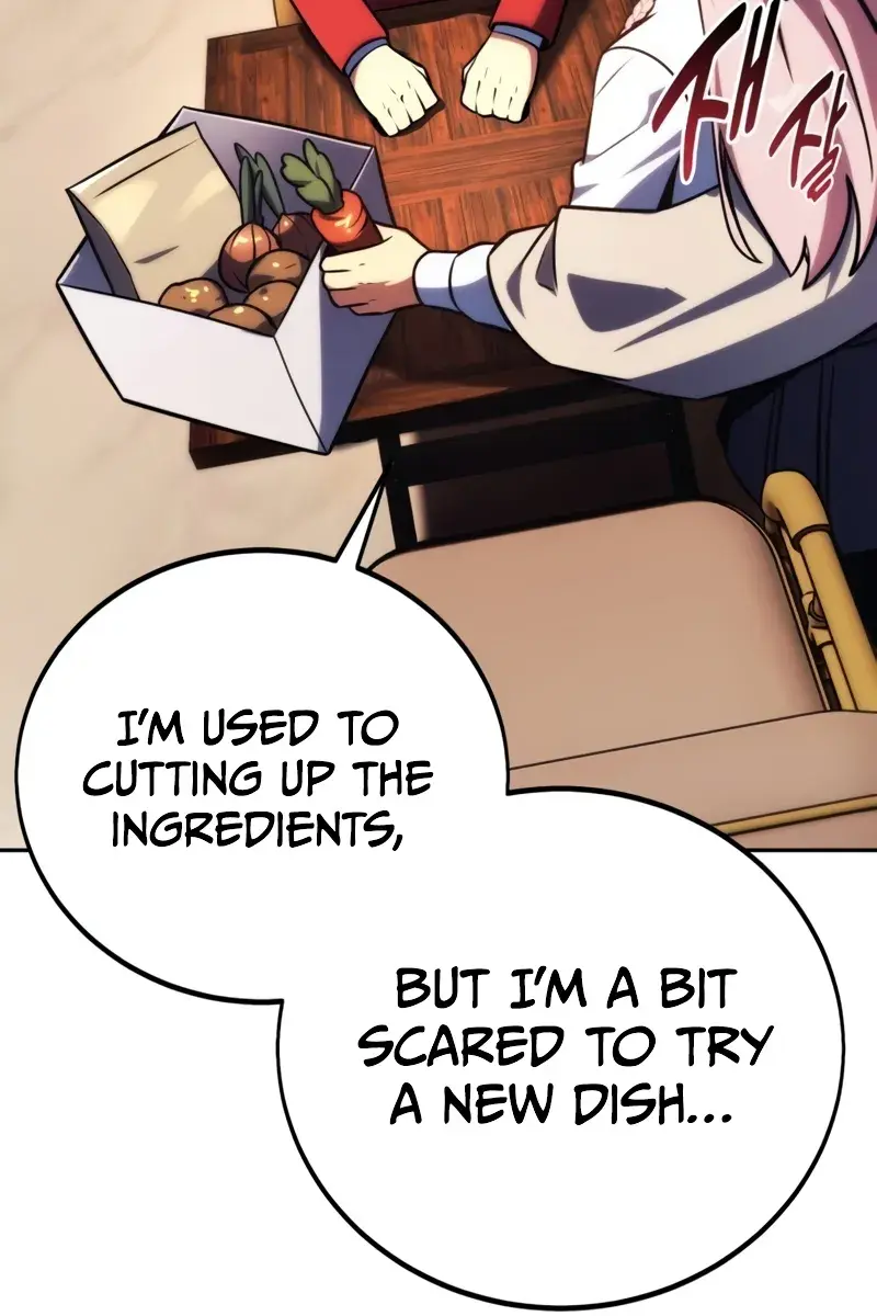 The Extra's Survival Guide Chapter 61 Page 102