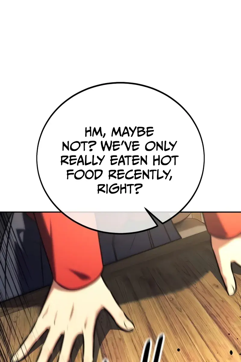 The Extra's Survival Guide Chapter 61 Page 103