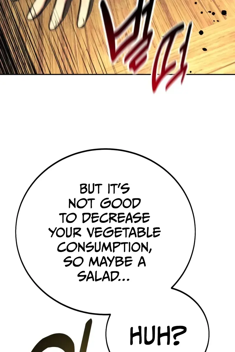 The Extra's Survival Guide Chapter 61 Page 104