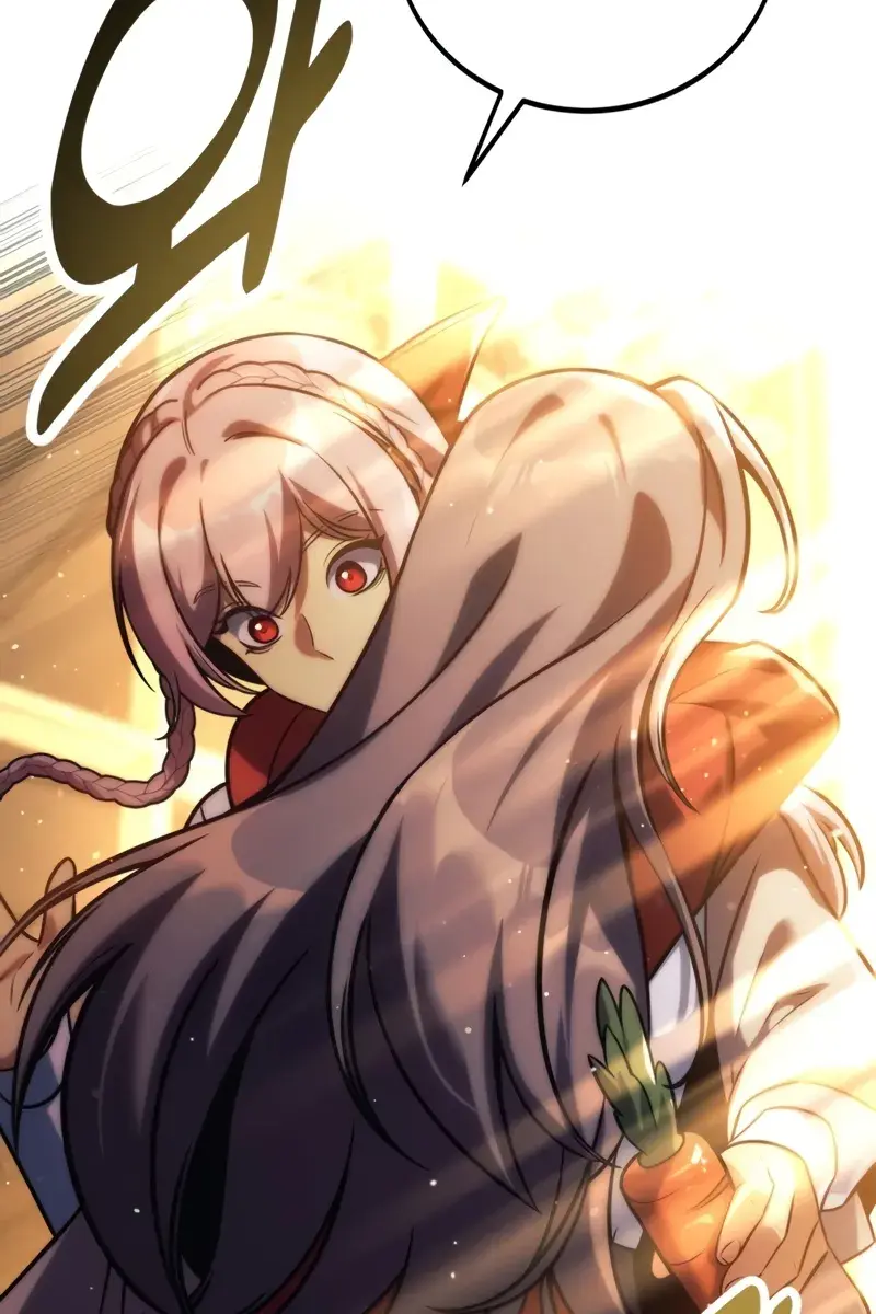 The Extra's Survival Guide Chapter 61 Page 105