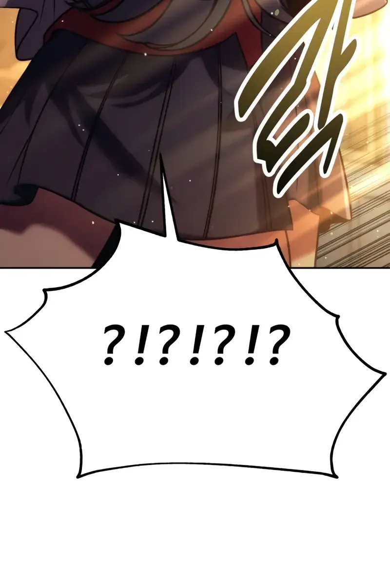 The Extra's Survival Guide Chapter 61 Page 106