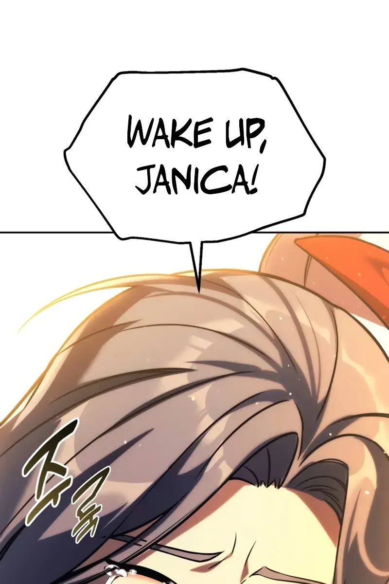 The Extra's Survival Guide Chapter 61 Page 107