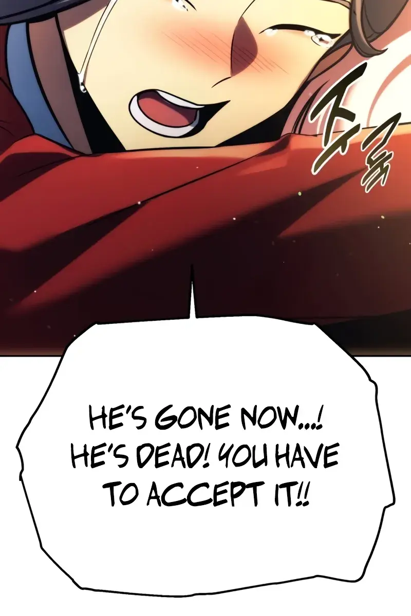 The Extra's Survival Guide Chapter 61 Page 108