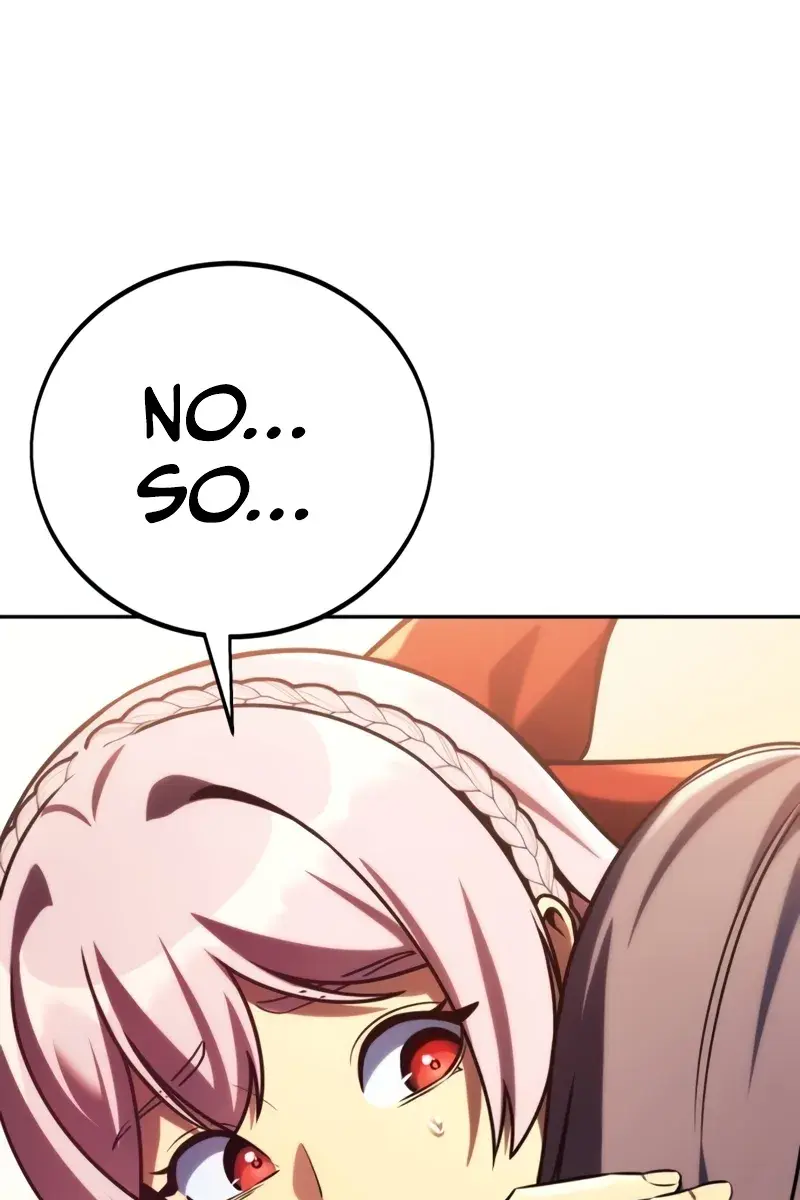 The Extra's Survival Guide Chapter 61 Page 109