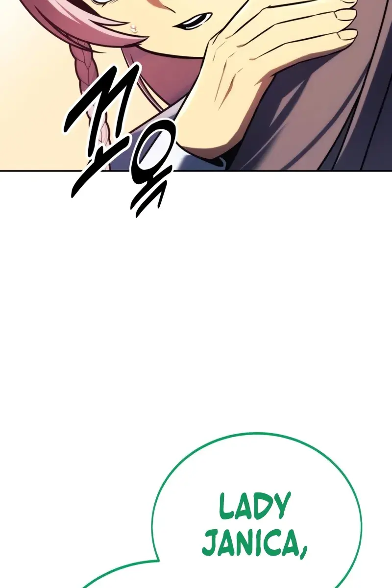 The Extra's Survival Guide Chapter 61 Page 110