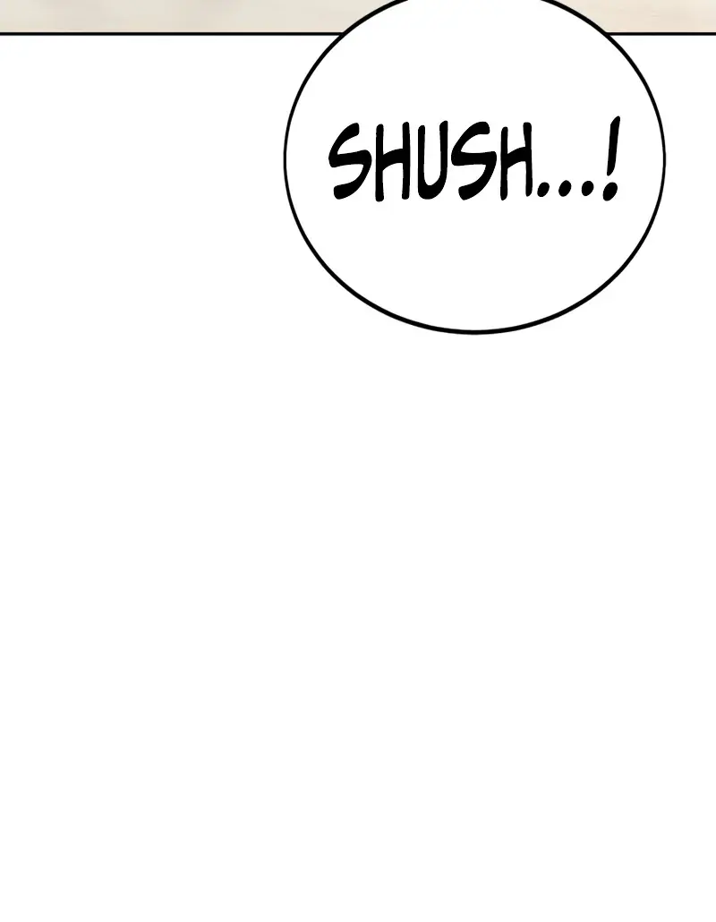 The Extra's Survival Guide Chapter 61 Page 112