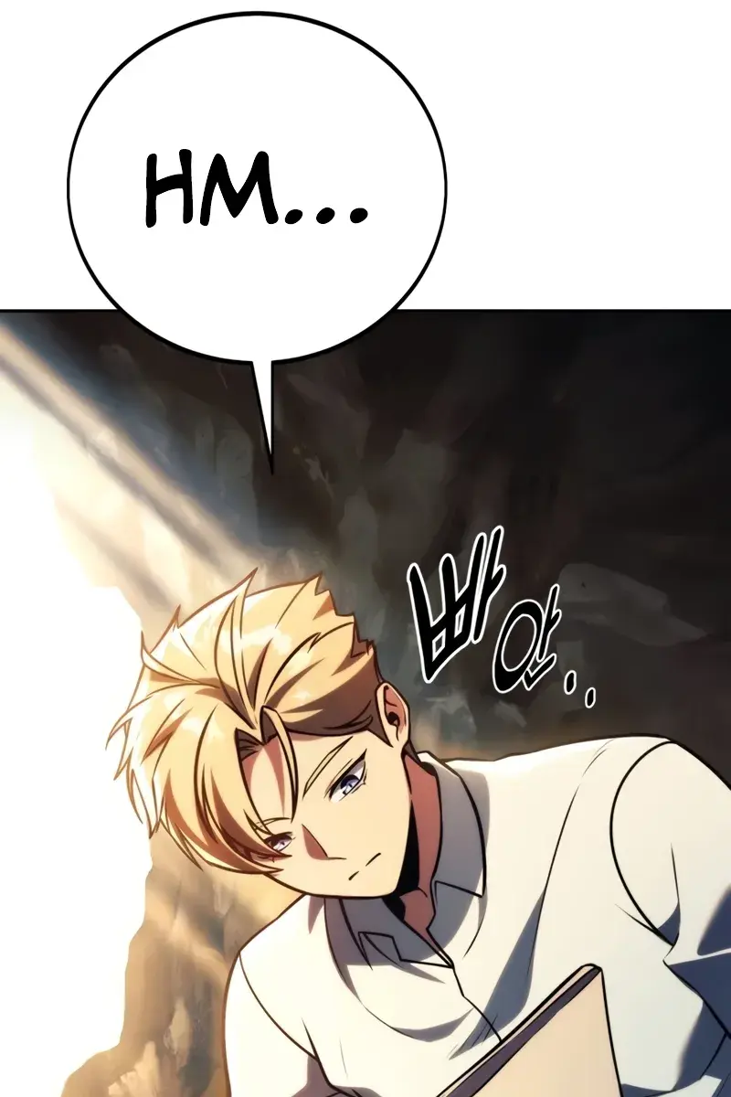 The Extra's Survival Guide Chapter 61 Page 113