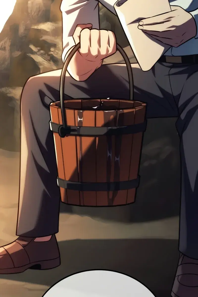 The Extra's Survival Guide Chapter 61 Page 114